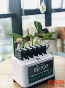 成都酷易搜廣告設(shè)計 創(chuàng)意與實效的完美融合