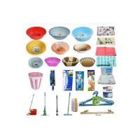 北京日用百貨銷售價(jià)格與市場(chǎng)趨勢(shì)探析