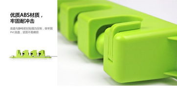 創意家居生活用品 家庭神器的實用魅力