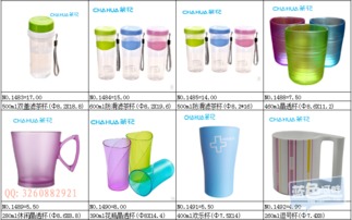 低價(jià)批發(fā)零售家居日用品，品質(zhì)與實(shí)惠的完美結(jié)合
