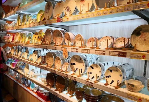 零售人必練功 非食百貨商品陳列操作技巧全解析