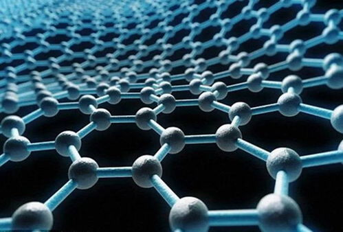 三亞中核科技城發展新動態 20%股權轉讓與日用百貨銷售業務的戰略布局